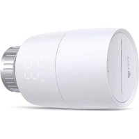 TP-LINK KE100 - Termostato