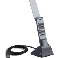 Notice TP-LINK ARCHER TX20UH Carte réseau / adaptateur