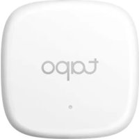 TP-LINK Tapo T310 - Humidificateur