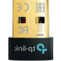 UB5A TP-LINK