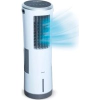 InstaChill M22993 Livington