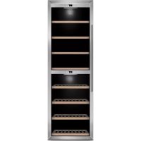 Winecomfort 180 CASO