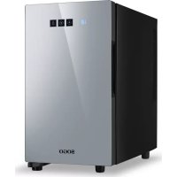 Sogo NEVSS21900 - Cave à vin