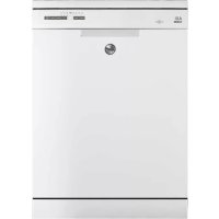 HDYN 1L390OW80 HOOVER