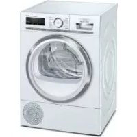 iQ700 WT47XK90FR SIEMENS