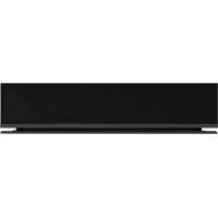 FRANKE FMY 14 DRW XS - Podgrzewane szuflady i szafki