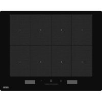 Notice FRANKE FMY 658 | FP BK Cooker