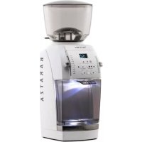 Vario W+ Baratza