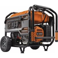 Generac XT8000EFI - Generador