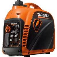 Generac GP2200i - Generator