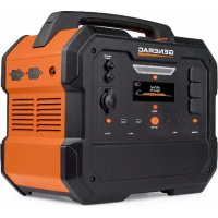 Generac GB2000 - Generador