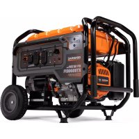 Generac XT8500EFI - Generator