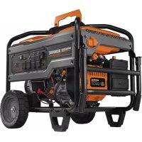 Generac XC8000E - Generator