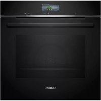 Notice SIEMENS HB736G1B1 Four encastrable