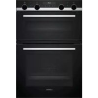 Notice SIEMENS MB578G5S6B Four encastrable