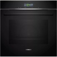 Notice SIEMENS HB732G1B1 Four encastrable