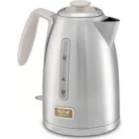 Notice TEFAL 55539 주전자