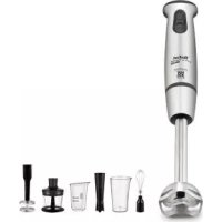 Infiny Force Ultimate HB878D TEFAL