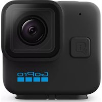 Hero 11 Black Mini GOPRO