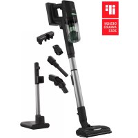 AEG AP81B25ÖKO - Aspirateur sans fil