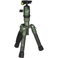 City Traveler Mini ROLLEI