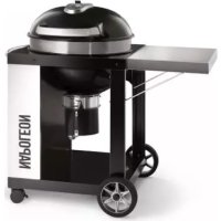 PRO22CART2 Napoleon