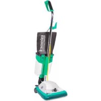 BISSELL BG101DC - Aspirateur