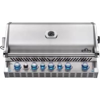 BIPRO665RBN2 Napoleon
