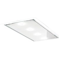 Distante 120 W SM EICO