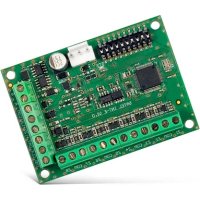 Satel INTE - Détecteur