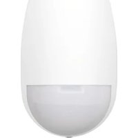 Notice Hikvision DSPDD15AMEG2 Détecteur de mouvements