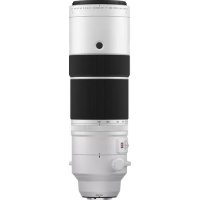 XF 150600mm f5.68 R LM OIS WR FUJIFILM