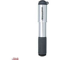 Topeak RaceRocket MT - Pompe