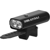 Lezyne Micro Drive Pro 800XL - Lampe vélo