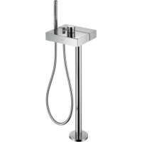 Hansgrohe AXOR Starck X - Pomme de douche