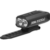 Lezyne Micro Drive 600XL - Lampe vélo