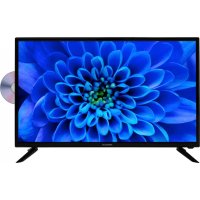 Notice MEDION LIFE E13207 (MD 30087) Télévision