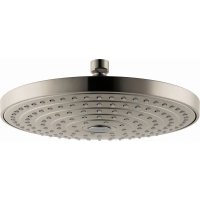 Hansgrohe Raindance Select S 240 - Pomme de douche