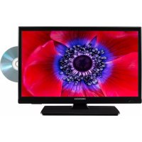 Notice MEDION LIFE E11913 (MD 20013) Télévision