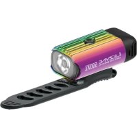 Lezyne Hecto Drive 500XL - Lampe vélo