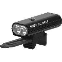 Lite Drive 1000XL Lezyne