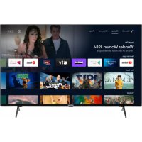 Notice MEDION LIFE X14327 (MD 32243) Télévision