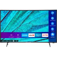 Notice MEDION LIFE X14313 (MD 31221) Télévision
