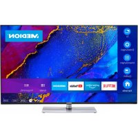 Notice MEDION LIFE X14317 (MD 31406) Télévision