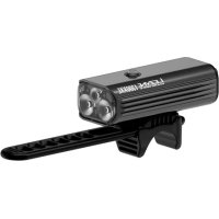 Macro Drive 1300XL Lezyne