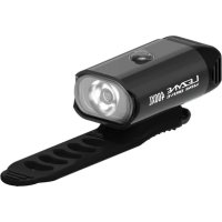 Mini Drive 400 Lezyne