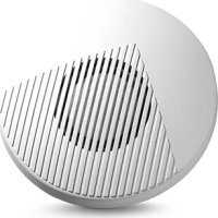 Satel SPW100 - Système d'alarme