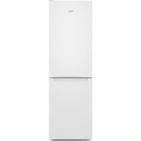 WHIRLPOOL W7X 81I W - Soyuducu