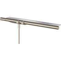 Hansgrohe AXOR ShowerSolutions - Pomme de douche