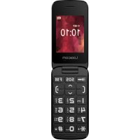 Notice LOGICOM L248 Smartphone
